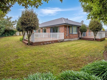 14 Peel Close, Rolleston, Rolleston