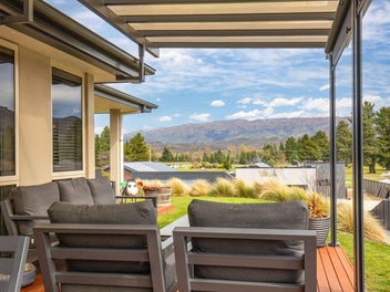 15 Houlahan Street, Clyde, Clyde