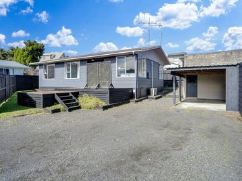 26B Knightsbridge Place, Dinsdale, Hamilton