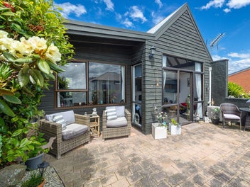 29C Bathgate Street, South Dunedin, Dunedin