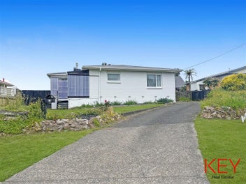 12 Scott Avenue, Owhata, Rotorua