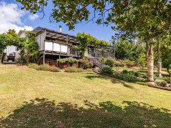 17 Poplar Lane, Kerikeri