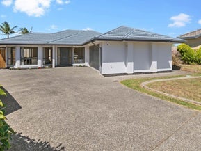 9 Anrath Close, East Tamaki, Auckland