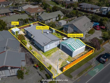 127 Alfriston Road, Manurewa, Auckland