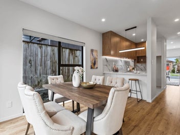 21 Kira Road, Flat Bush, Auckland
