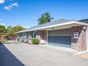 904B River Road, Queenwood, Hamilton