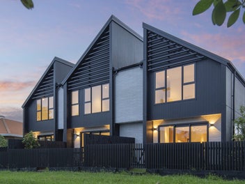 5B Kalgan Place, Burswood, Auckland
