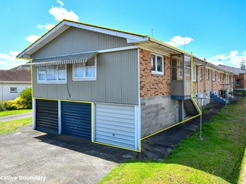 1/69 Coronation Road, Papatoetoe, Auckland