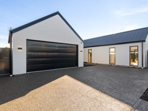 43 Bridgehampton Drive, Prebbleton, Prebbleton