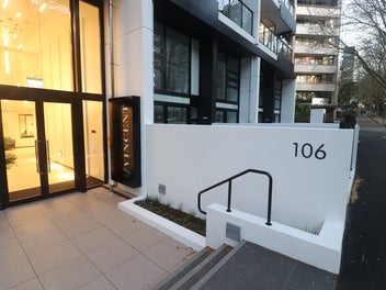 11 Littlejohn Street, Hillsborough, Auckland