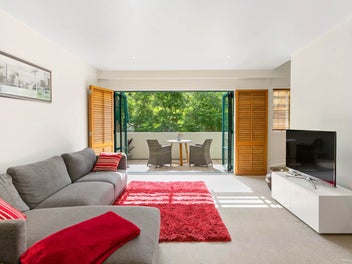 1K Findlay Street, Ellerslie, Auckland