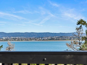 8 Eucalyptus Place, Beach Haven, Auckland