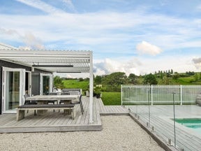 731E Ridge Road, Riverhead, Riverhead