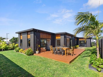 22 Awatira Drive, Papamoa Beach, Papamoa