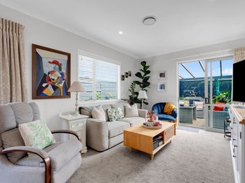 11B Yanicks Crescent, Fitzroy, Hamilton