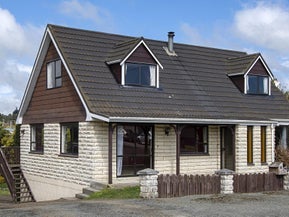 10 Stronsa Street, Palmerston