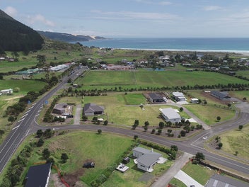 4 Kokopu Street, Ahipara, Kaitaia