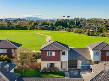 50 Gordon Davies Lane, Huntington, Hamilton