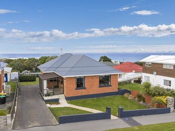 127 Tomahawk Road, Andersons Bay, Dunedin