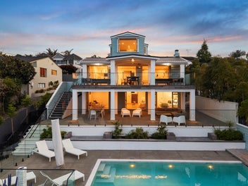 38A Rawhitiroa Road, Kohimarama, Auckland