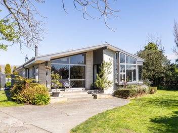 12A Tucker Lane, Clive, Clive