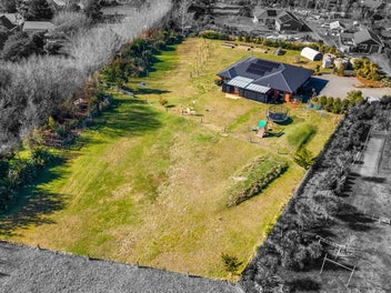 79 Northside Drive, Waikuku, Rangiora