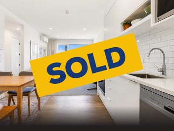 104/9D Jordan Avenue, Onehunga, Auckland