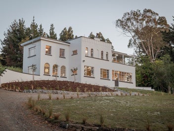 67 Wakeman Street, Pahiatua, Pahiatua