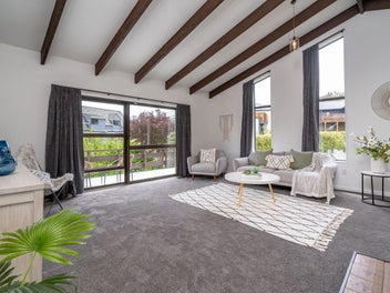 161 Scott Street, Waverley, Dunedin