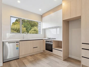 6 Te Taiheke Road, Karaka, Papakura