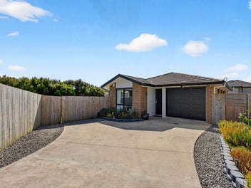 47C Mclarin Road, Waiuku