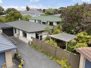 15/61 Mays Road, Te Papapa, Auckland