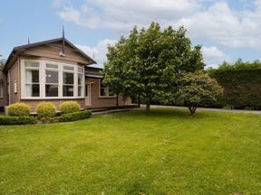 435 College Street, Hokowhitu, Palmerston North