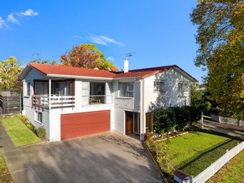 14A Brassey Road, Saint Johns Hill, Whanganui