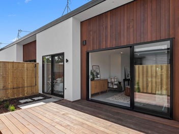 228 Cranford Street, St Albans, Christchurch