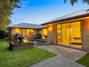 9 Tawa Place, Parklands, Christchurch