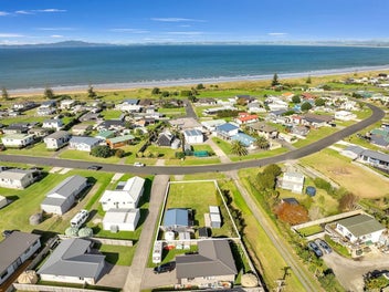 66 Virtue Crescent, Karikari Peninsula