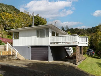 51 Glendale Road, Woodhill, Whangarei