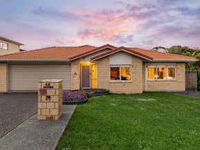 48 Jelas Road, Red Beach, Red Beach