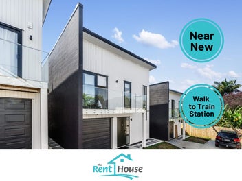 32C Apirana Avenue, Glen Innes, Auckland