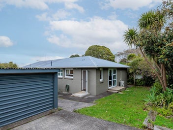 2A Ashby Avenue, St Heliers, Auckland