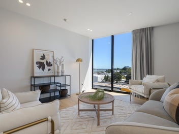 302/359 Cameron Road, Tauranga