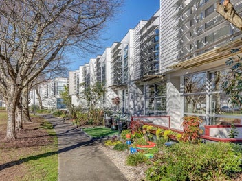 20 Kauri Drive, Takanini, Auckland