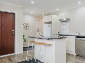 217A Killarney Road, Frankton, Hamilton