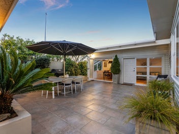 98 Allum Street, Kohimarama, Auckland