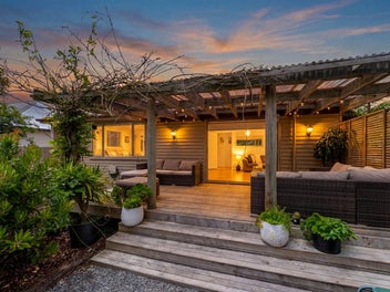 65 Bower Avenue, New Brighton, Christchurch