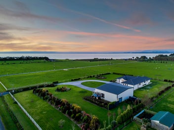 60 Turangi Road Lower, Motunui, Waitara