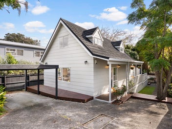 3/6 Fifth Avenue, Mount Albert, Auckland