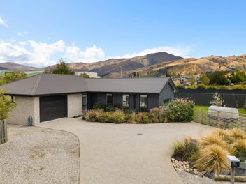 13 Phoenix Place, Cromwell, Cromwell