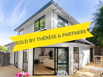 2/5 Jutland Street, Mairangi Bay, Auckland